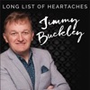 Long List of Heartaches - Single, 2021