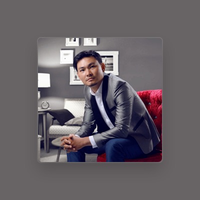 Listen to Đông Nguyễn, watch music videos, read bio, see tour dates & more!