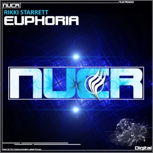 Euphoria - Single