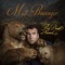 40 Days and 40 Nights of Silent Bobs - Matt Braunger lyrics