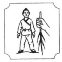 Jik Hak Lai - Single - Lai Kei