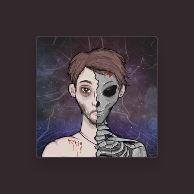 Listen to El Maldito Tito, watch music videos, read bio, see tour dates & more!