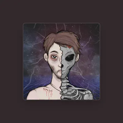 Listen to El Maldito Tito, watch music videos, read bio, see tour dates & more!