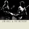 Summertime - Jim Hall & Pat Metheny lyrics