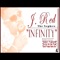 Loving on You - J. RED the Nephew lyrics
