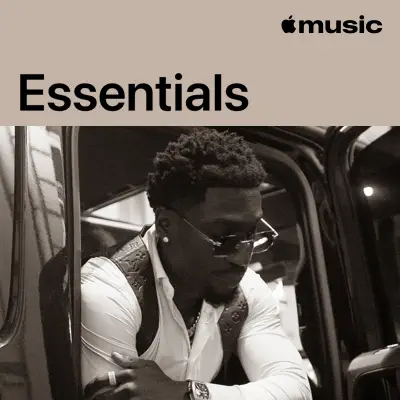 Various Artists adlı sanatçının yer aldığı Frenna Essentials çalma listesini dinle