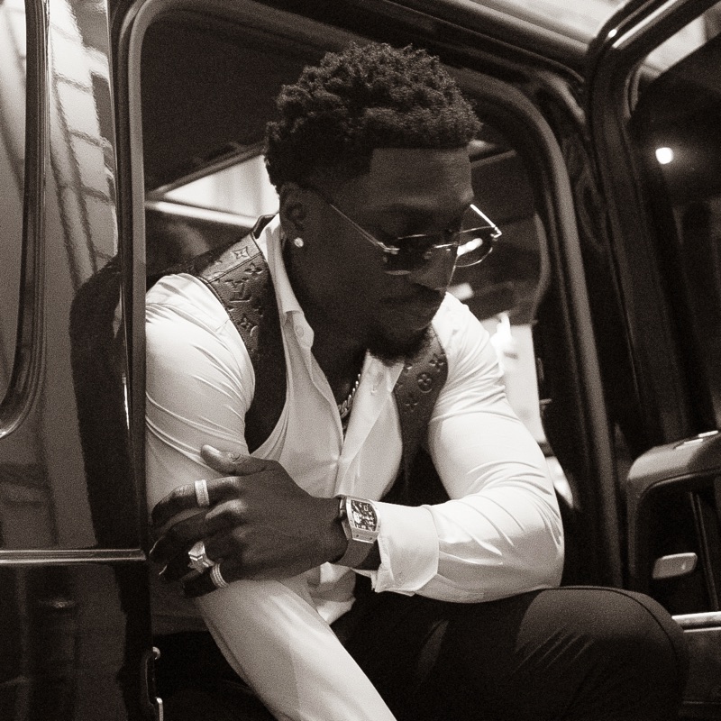 Song - ZAAZAA (feat. Shallipopi) - Frenna