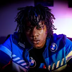 Rgr Juno: песни, клипы, биография, даты выступлений и многое другое.