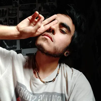 Listen to FakeHeist, watch music videos, read bio, see tour dates & more!
