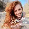 SANDAY