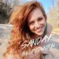 SANDAY
