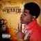 Whats Happenin' - Webbie lyrics