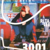 Rita Lee 3001