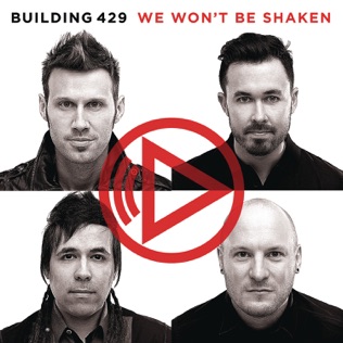 Building 429 Best And Worst