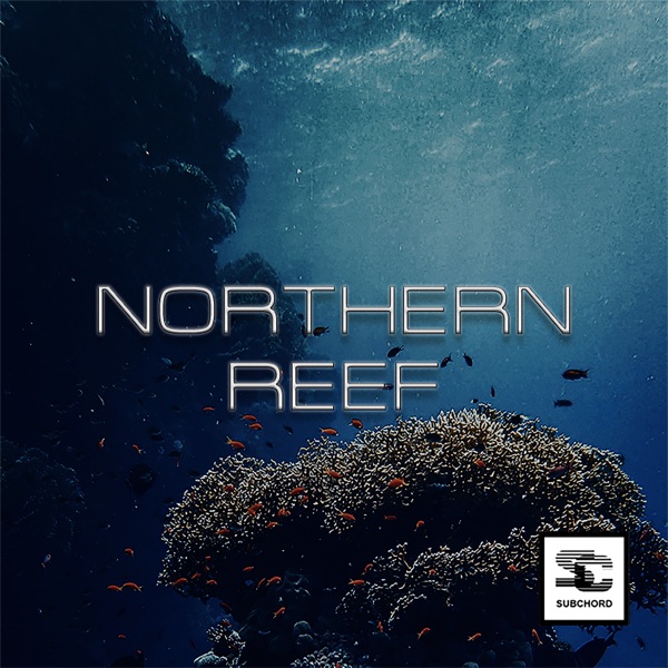 Northern Reef - Single