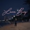 Lover Boy - Phum Viphurit lyrics
