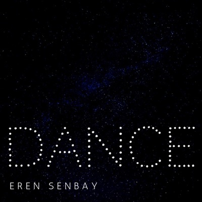 Dance - Single