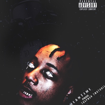 Meantime - Single
