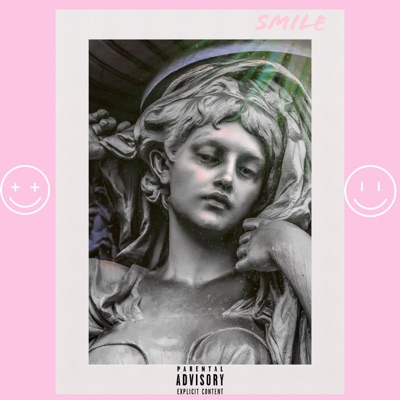 Smile - Single