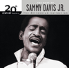 20th Century Masters - The Millennium Collection: The Best of Sammy Davis, Jr. - Sammy Davis, Jr.