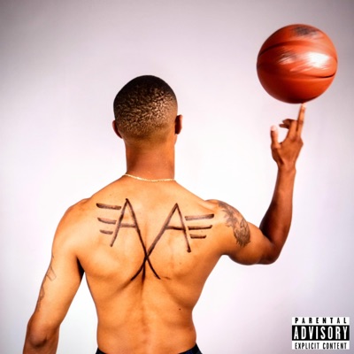 ON MY BACK (feat. BrokeBoy Swift & Litty Tay) - Single