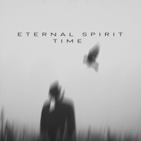 Time - Single - Eternal Spirit