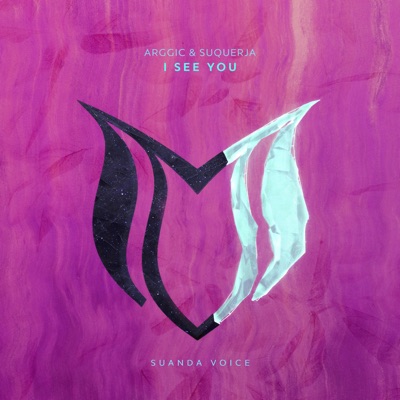 I See You - Single