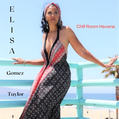 Chill Room Havana - Single