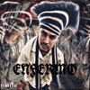 Enfermo - Single