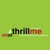 Thrill Me (Riva Starr Remix) cover art