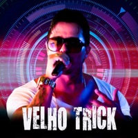 Resenha do Velho Trick - Velho Trick