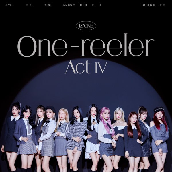 IZ*ONE One-reeler Act IV 3枚セット IVE ルセラ 600x600bf-60.jpg