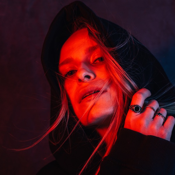 Пайта's avatar