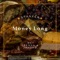 Money Long (feat. Jandro & Frenna) - Spanker lyrics