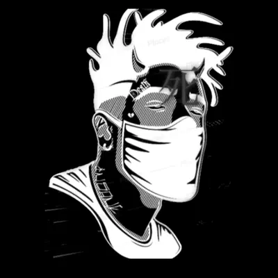 Listen to ZEROCOPYRIGHTSONGS, watch music videos, read bio, see tour dates & more!