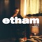 Future - Etham lyrics