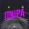 Onipa - Bf lyrics