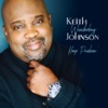 Keith Wonderboy Johnson