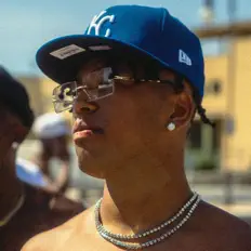 Randal Simon을(를) 듣고, 뮤직 비디오를 보고, 약력을 읽고, 투어 일정 등을 확인하세요!