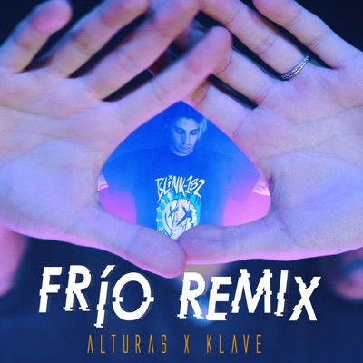 Frío (Remix) - Single