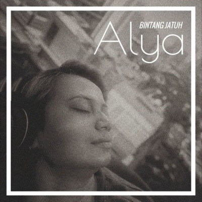 Bintang Jatuh - Single