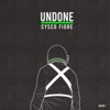 Undone - Single