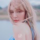 Like Water The 1st Mini Album EP