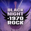 Black Night (Single Version) - Deep Purple