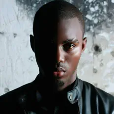 Listen to Franchizze, watch music videos, read bio, see tour dates & more!