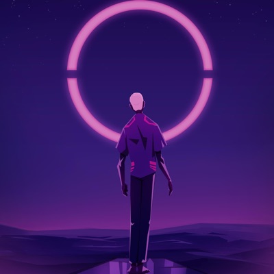 Pílla es, Pílla será - Single