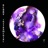Glory (Instrumental)