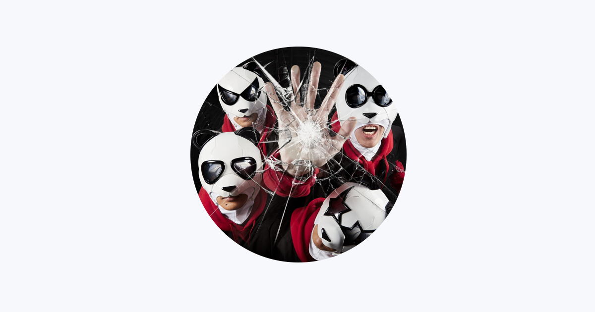 â žkorean Panda Apple Music â žkorean Panda Apple Music