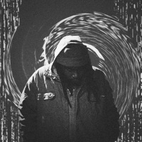 Break Away (Intro) - Single - Reppa Ton