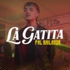 La Gatita - Single